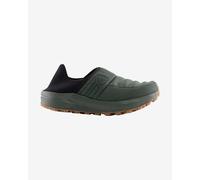 Scarpe Rossignol Rossi Chalet 2.0 verde grigio - 40