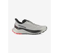 Rossignol - Venosk - Scarpe per trail running UK 7 | EU 41 grigio