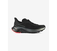 Scarpe trail running da donna Rossignol Venosk Noir 38,5