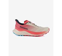Scarpe Rossignol Venosk rosso bianco donna - 38