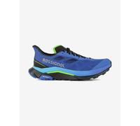 Rossignol Vezor Trail Running Shoes Blu EU 44 Uomo