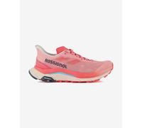 Rossignol - Women's Vezor - Scarpe per trail running UK 6 | EU 39 fuchsia