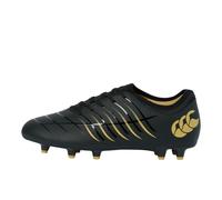Scarpe rugby Canterbury Phoenix 2.0 Team FG Noir 42,5