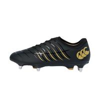 Scarpe rugby Canterbury Phoenix 2.0 Team Noir 42