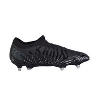 Canterbury Scarpe Da Rugby Canterbury Speed Infinite Team Sg Au | Canterbury 50.5
