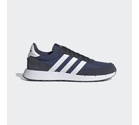 Scarpe Run 60s 2.0 Crew Navy / Cloud White / Legend Ink 40 2/3