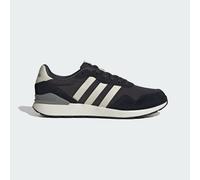 Scarpe Run 60s 4.0 Carbon / Orbit Grey / Core Black 40