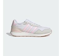 Scarpe Run 60s 4.0 Cloud White / Clear Pink / Wonder Quartz 38