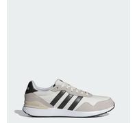 Scarpe Run 60s 4.0 Core White / Core Black / Off White 43 1/3