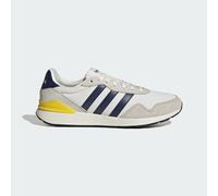 Scarpe Run 60s 4.0 Core White / Dark Blue / Off White 42 2/3