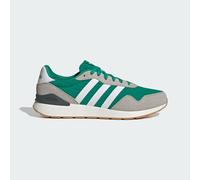 Scarpe Run 60s 4.0 Court Green / Cloud White / Grey Two 41 1/3