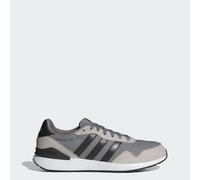 Scarpe Run 60s 4.0 Grey Three / Core Black / Grey Two 42