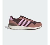 Scarpe Run 60s 4.0 Shadow Brown / Bliss Lilac / Warm Clay 36 2/3