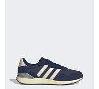 Scarpe Run 60s 4.0 Shadow Navy / Wonder White / Collegiate Navy 43 1/3
