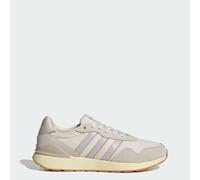Scarpe Run 60s 4.0 Wonder White / Ice Purple / Alumina 38 2/3