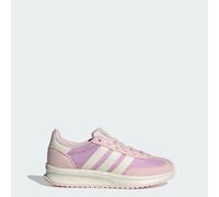 Scarpe Run 70s 2.0 Bliss Lilac / Off White / Clear Pink 36 2/3