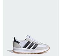 adidas - Junior's Run 70s 2.0 - Sneaker EU 40 grigio