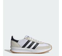 Scarpe adidas Run 72 bianco nero - 46(2/3)