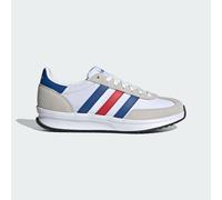 Scarpe RUN 70s 2.0 Cloud White / Royal Blue / Grey One 45 1/3