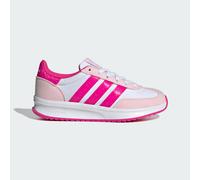 Scarpe adidas RUN 70s 2.0 junior bianco rosa - 37(1/3)