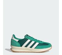 Scarpe RUN 70s 2.0 Collegiate Green / Core White / Semi Court Green 42