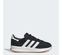 Adidas Run 70s 2.0 Trainers Nero EU 36 2/3 Donna