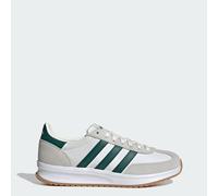 SCARPE ADIDAS RUN 70S 2.0 TG 40 2/3 COD JR8594 - 9M [US 7.5 UK 7 CM 25.5] Bianco