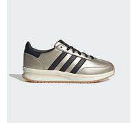 SCARPE RUN 70S 2.0 Cyber Metallic / Core Black / Off White 37 1/3