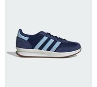 Scarpe Run 70s 2.0 Dark Blue / Clear Sky / Core White 47 1/3