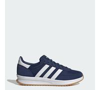 Scarpe da uomo Adidas Run 70S 2.0 Misura delle scarpe (EU): 45 1/3 / Colore: blu scuro/bianco