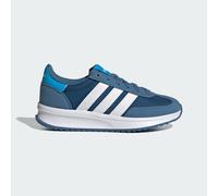 Scarpe Run 70s 2.0 Dusky Ink / Cloud White / Dusky Petrol 38