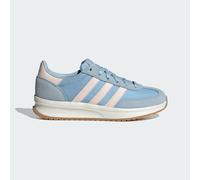 Scarpe RUN 70s 2.0 Glow Blue / Wonder Quartz / Wonder Blue 37 1/3