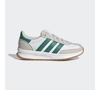 Scarpe Sneakers Bambini Ragazzi Donna Adidas RUN 70s 2.0 J Sportswear Lifestyl