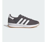 Scarpe RUN 70s 2.0 Grey Strata / Cloud White / Gum 40 2/3