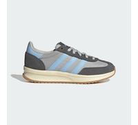 Scarpe RUN 70s 2.0 Grey Two / Glow Blue / Grey Five 40 2/3
