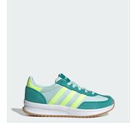 Scarpe RUN 70s 2.0 Halo Mint / Hi-Res Yellow / Pure Teal 40 2/3