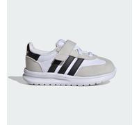Scarpe Run 70s 2.0 Infant Cloud White / Core Black / Grey One 22