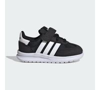 ADIDAS SPORTSWEAR Sneaker 'Run 70s 2.0' nero / bianco Bambini ADIDAS SPORTSWEAR 19 nero / bianco
