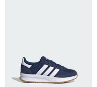 Adidas Scarpe Da Ginnastica Junior Run 70s 2.0