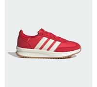 Scarpe Run 70s 2.0 Junior Pure Ruby / Off White / Better Scarlet 37 1/3