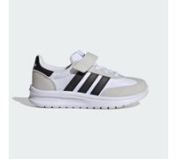 ADIDAS SPORTSWEAR Scarpa sportiva 'Run 70s 2.0' beige / nero / bianco, Taglia 28