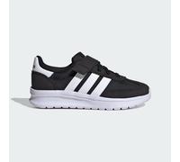 adidas sportswear - RUN 70s 2.0 EL C Nero - Sneakers 30 Nero