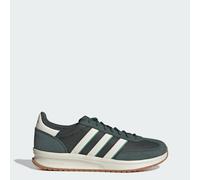 Scarpe Run 70s 2.0 Legend Ivy / Off White / Semi Court Green 45 1/3