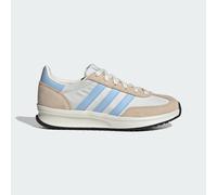 Scarpe RUN 70s 2.0 Off White / Glow Blue / Halo Ivory 40