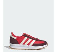 Scarpe RUN 70s 2.0 Pure Ruby / Core White / Aurora Ruby 42 2/3