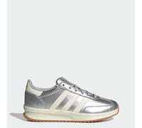 SCARPE RUN ANNI 70 2.0 Silver Metallic / Off White / Grey Two 39 1/3