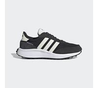 Scarpe adidas Run 70s nero bianco donna - 37(1/3)