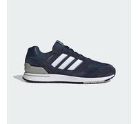 ADIDAS RUN 80S sneakers moda Uomo 40 2/3