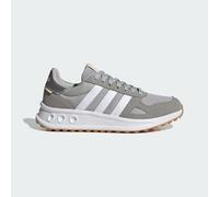 Sneakers adidas Run 84 IH8624 Grigio 41.13