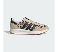 SCARPE RUN ANNI 70 2.0 Aurora Coffee / Core White / Crystal Linen 38 2/3